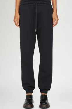 Online Antonio Marras Pantaloni con logo