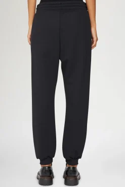 Online Antonio Marras Pantaloni con logo