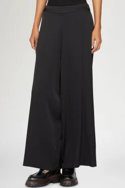 Sale Antonio Marras Pantaloni Larghi Neri