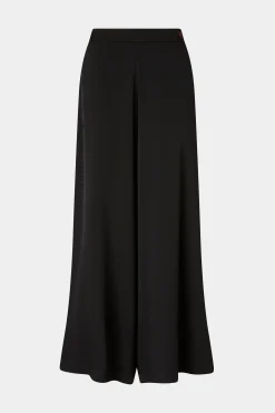 Sale Antonio Marras Pantaloni Larghi Neri