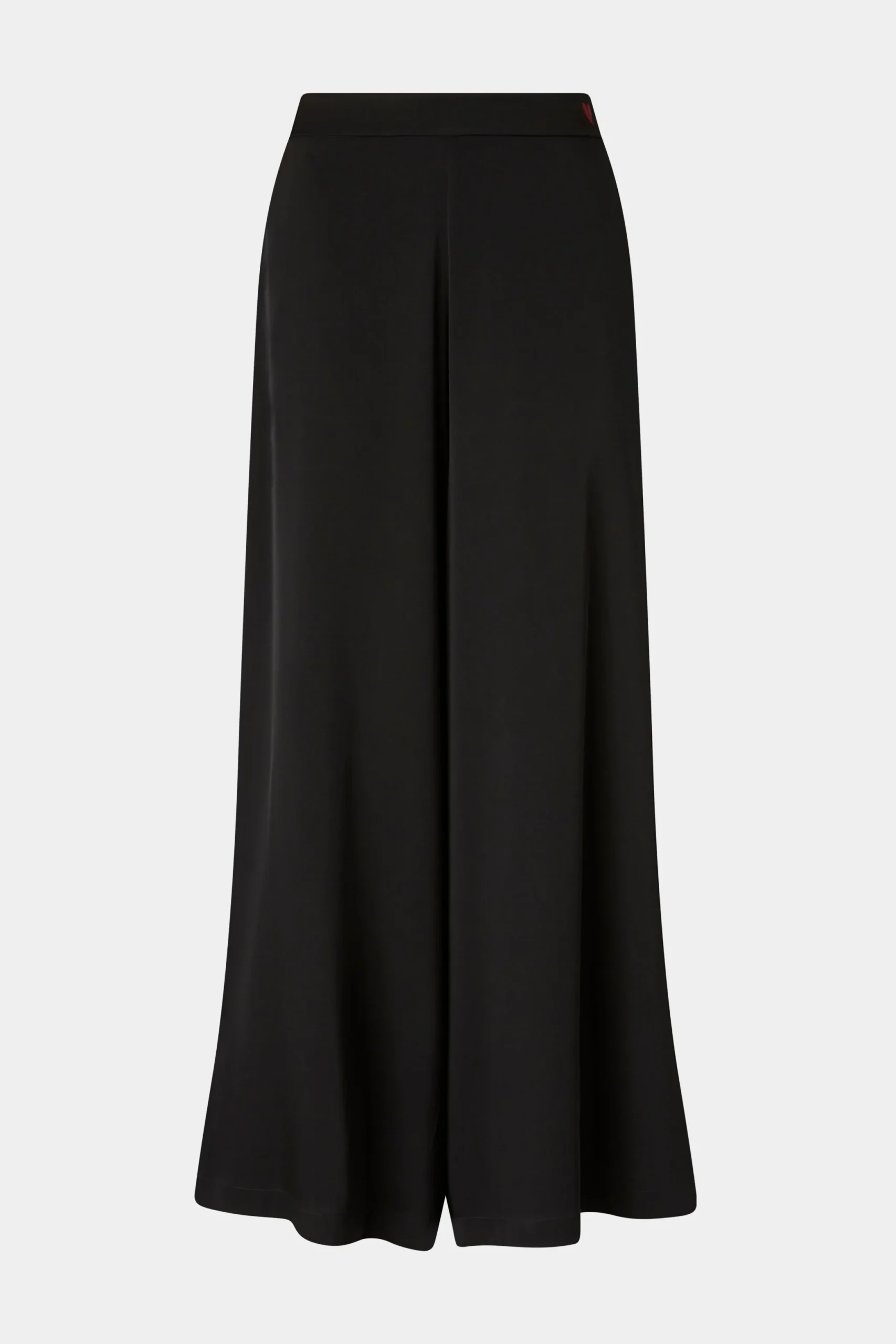 Sale Antonio Marras Pantaloni Larghi Neri