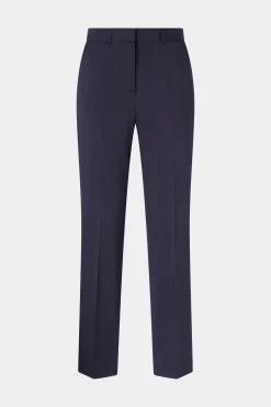 New Antonio Marras Pantaloni Slim Blu