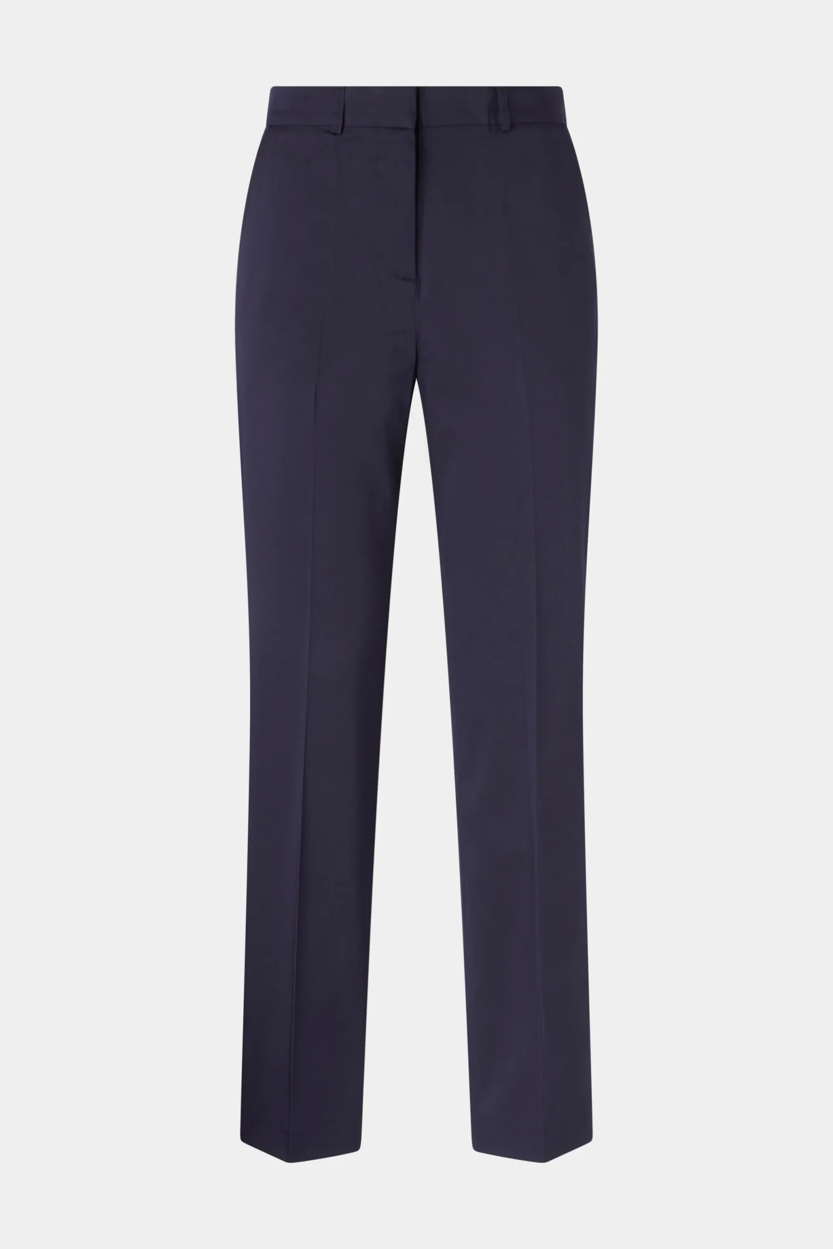 New Antonio Marras Pantaloni Slim Blu