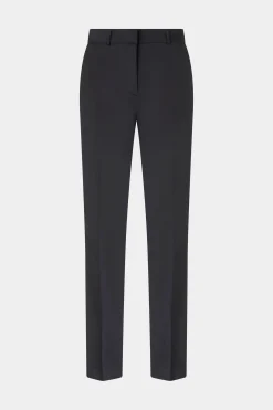 Hot Antonio Marras Pantaloni Slim Neri