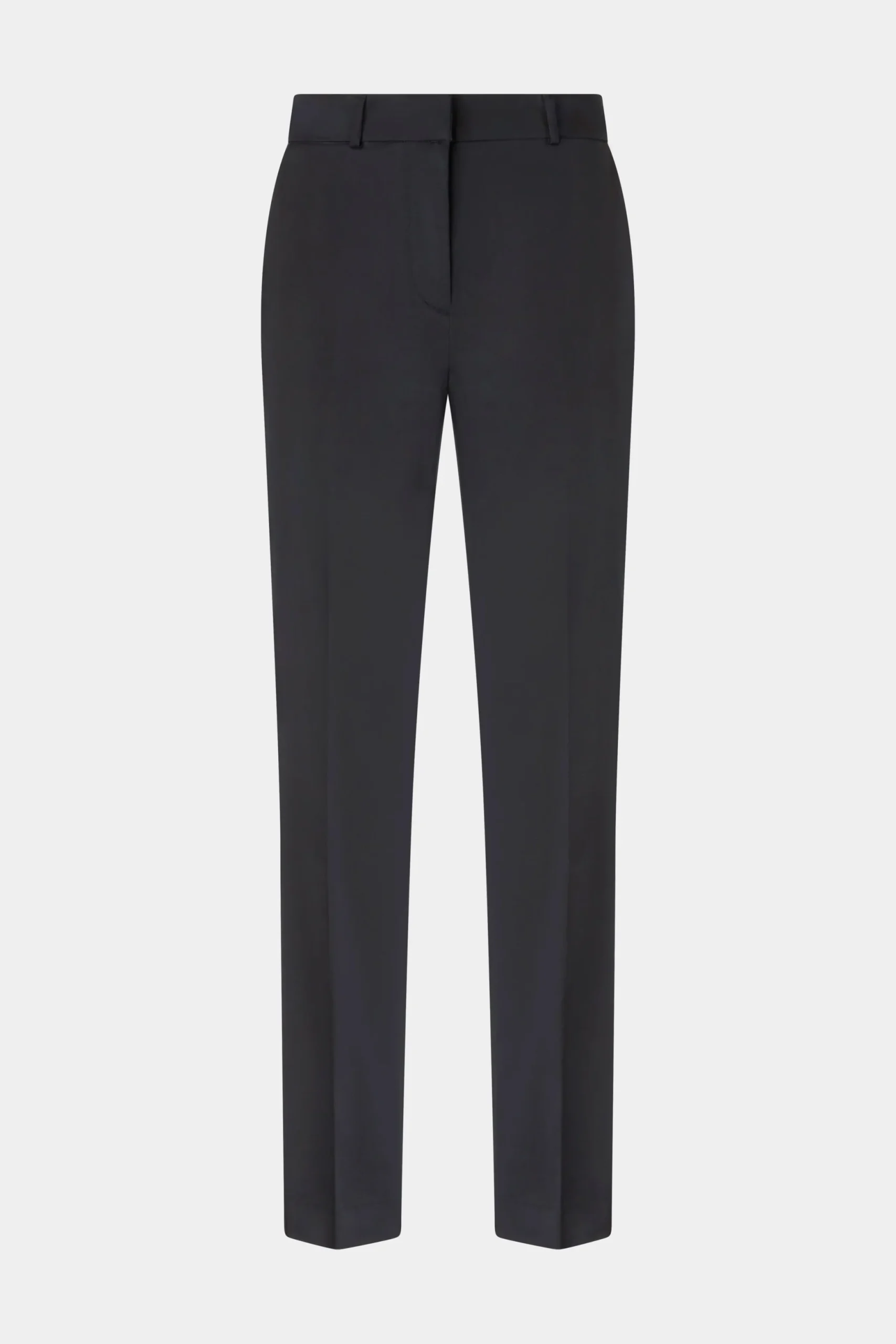 Hot Antonio Marras Pantaloni Slim Neri
