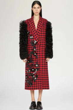 Fashion Antonio Marras Pascale