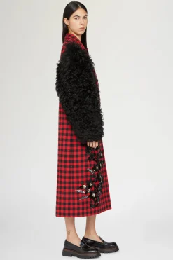 Fashion Antonio Marras Pascale