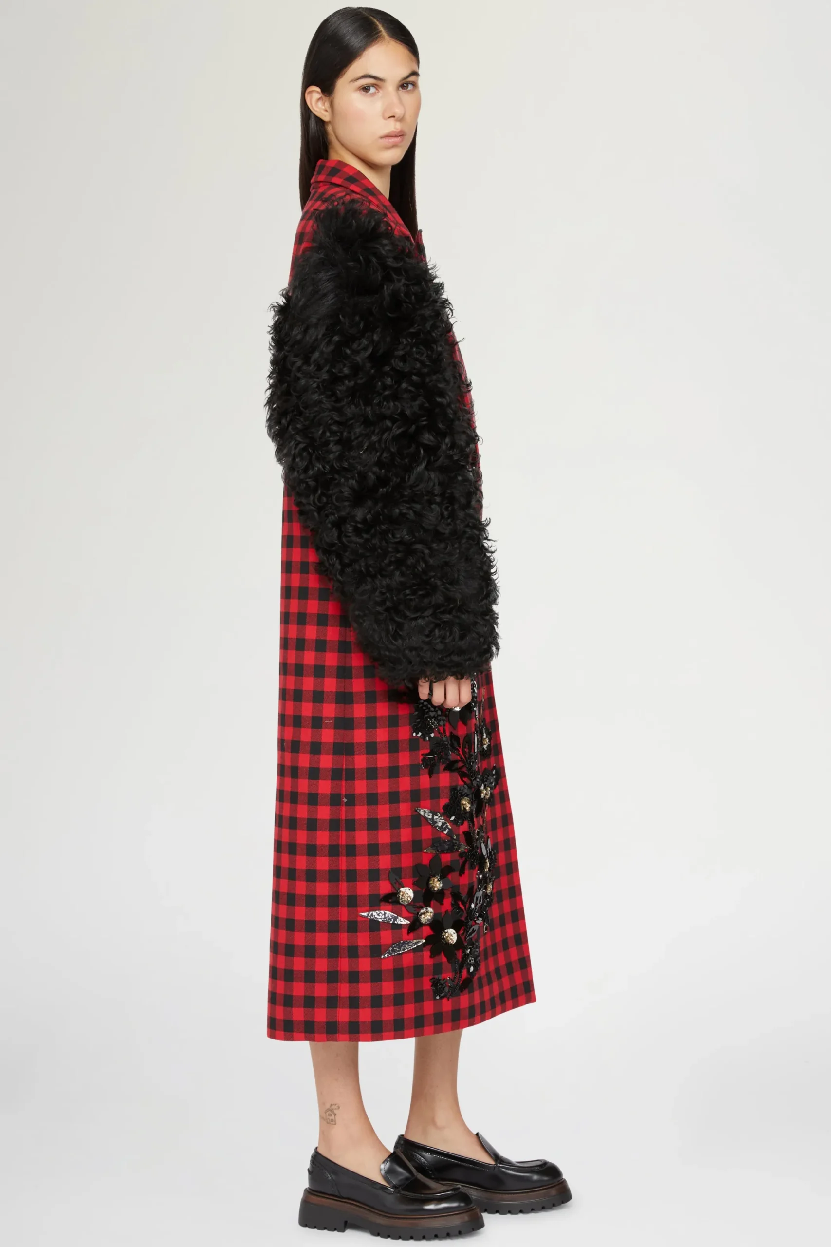 Fashion Antonio Marras Pascale