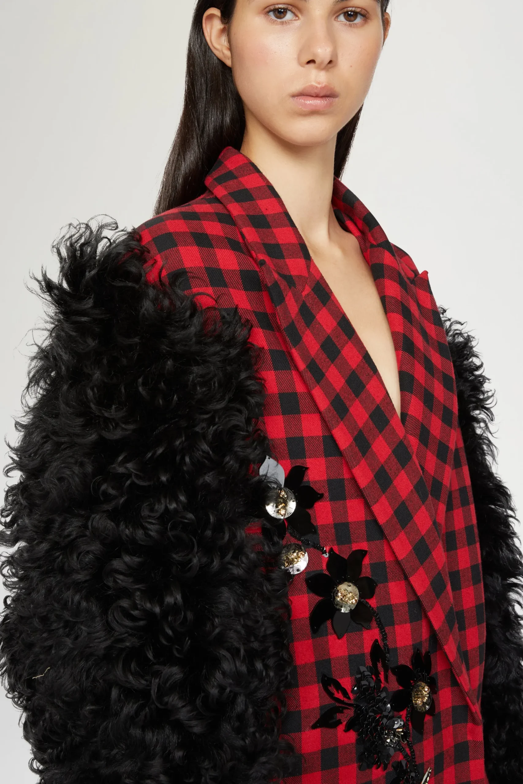 Fashion Antonio Marras Pascale