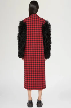 Fashion Antonio Marras Pascale