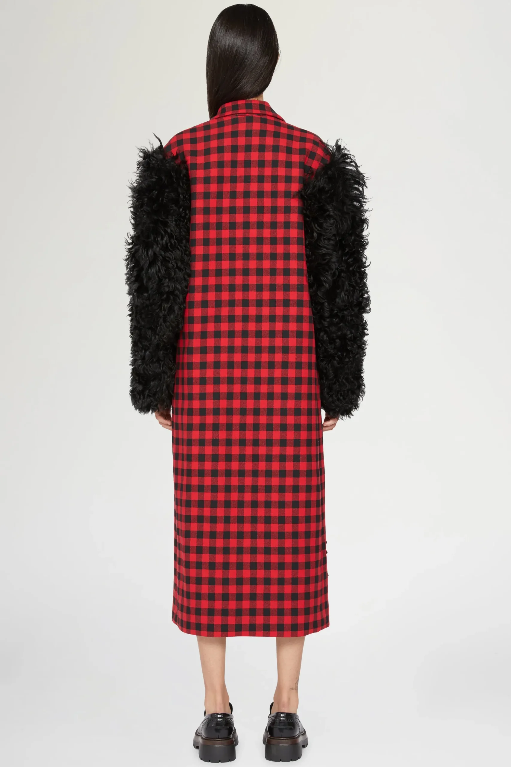 Fashion Antonio Marras Pascale