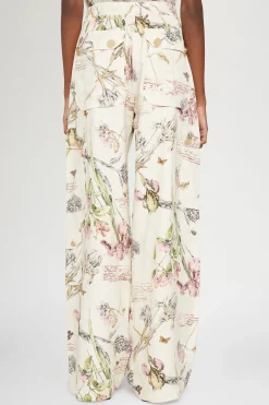 Sale Antonio Marras Peonia