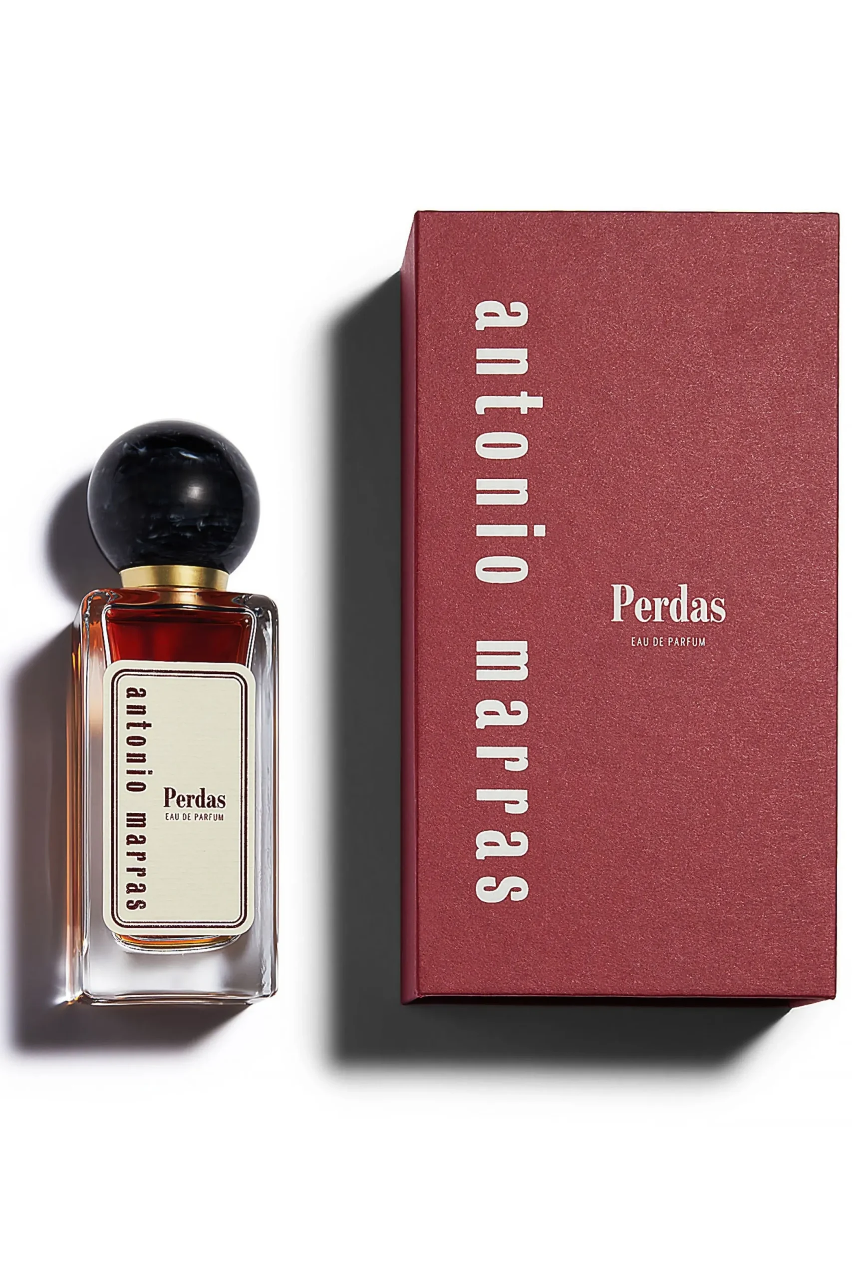 Fashion Antonio Marras Perdas