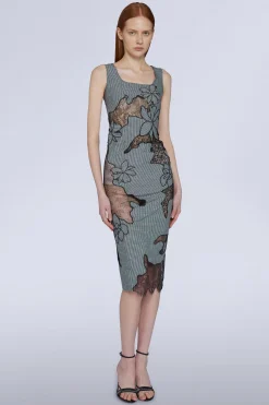Discount Antonio Marras Priya