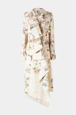 Outlet Antonio Marras Purpurea
