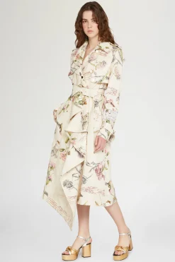 Outlet Antonio Marras Purpurea