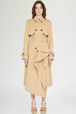 Discount Antonio Marras Purpurea I