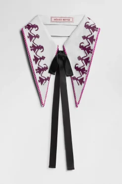 Sale Antonio Marras Rey