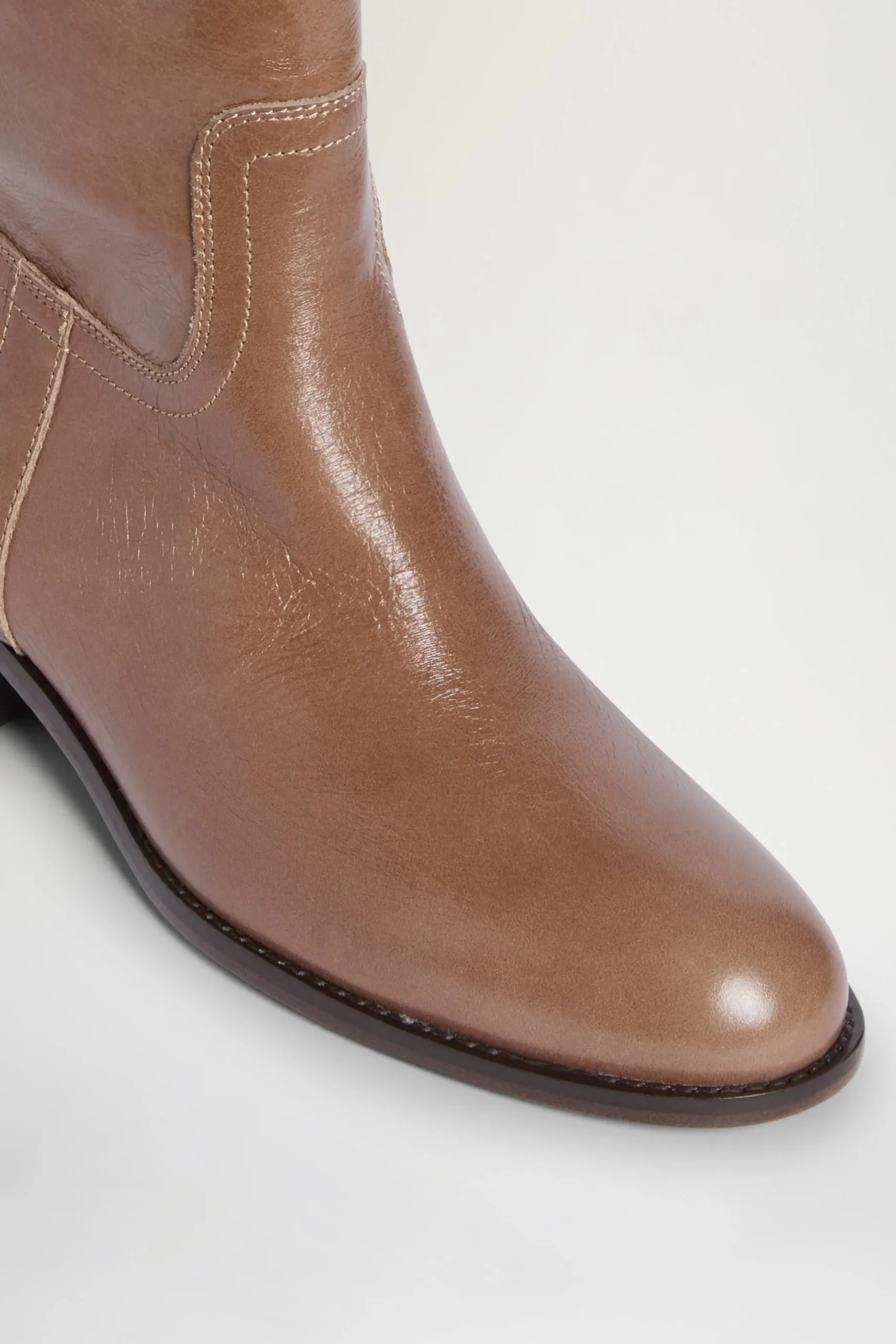 Sale Antonio Marras Rishi III