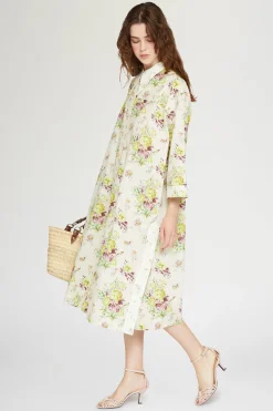 Best Antonio Marras Rosmarino