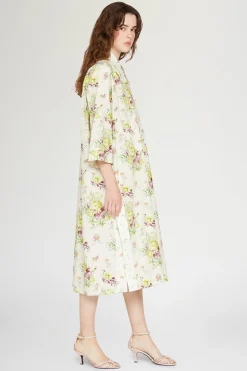 Best Antonio Marras Rosmarino
