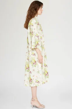 Best Antonio Marras Rosmarino