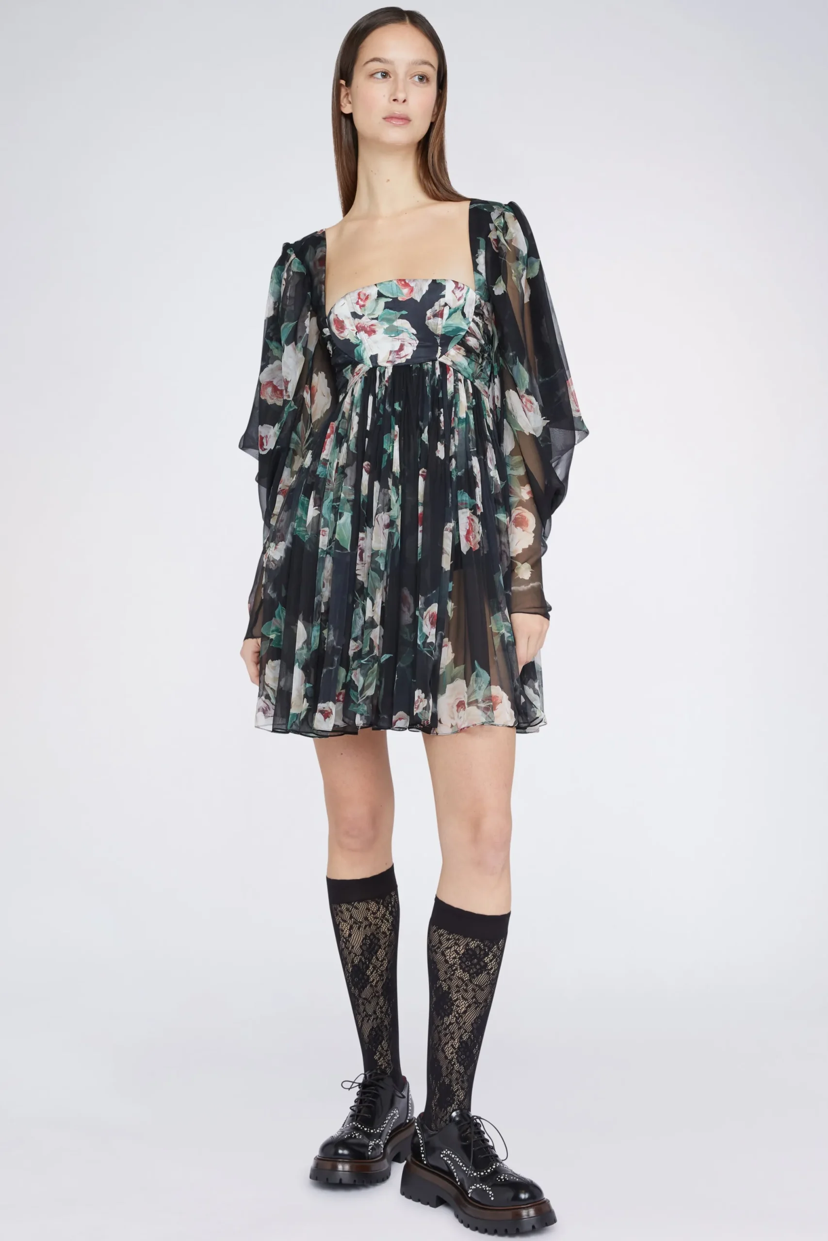 Online Antonio Marras Rubia
