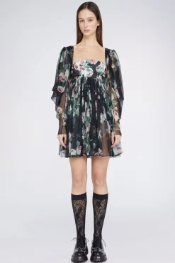 Online Antonio Marras Rubia