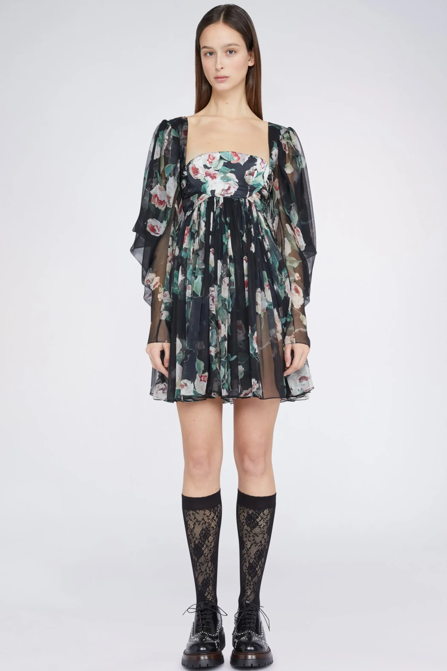 Online Antonio Marras Rubia