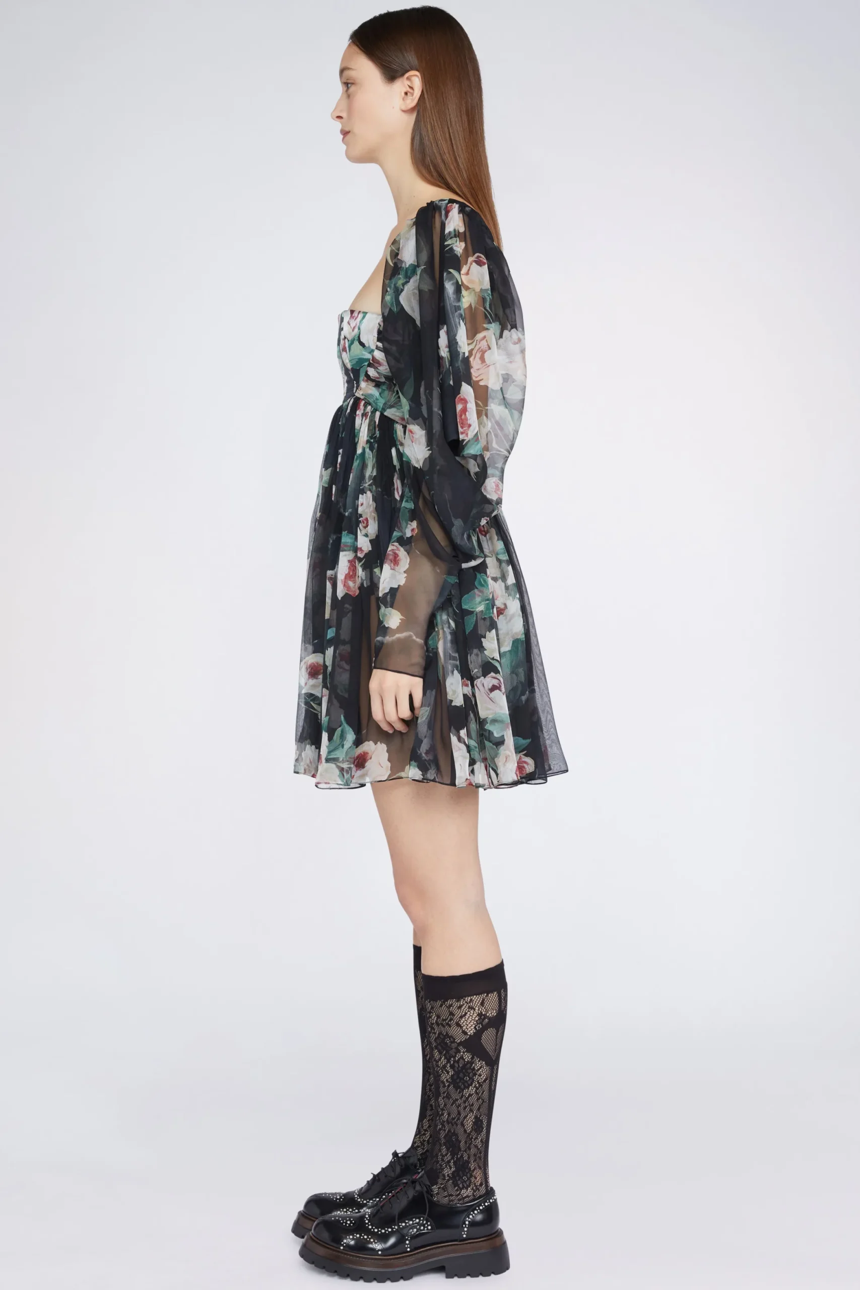 Online Antonio Marras Rubia