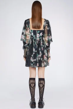Online Antonio Marras Rubia