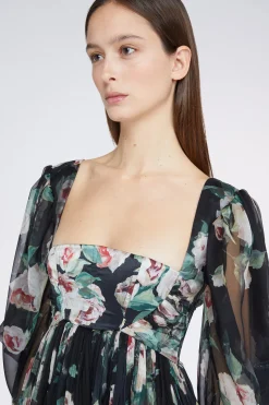 Online Antonio Marras Rubia