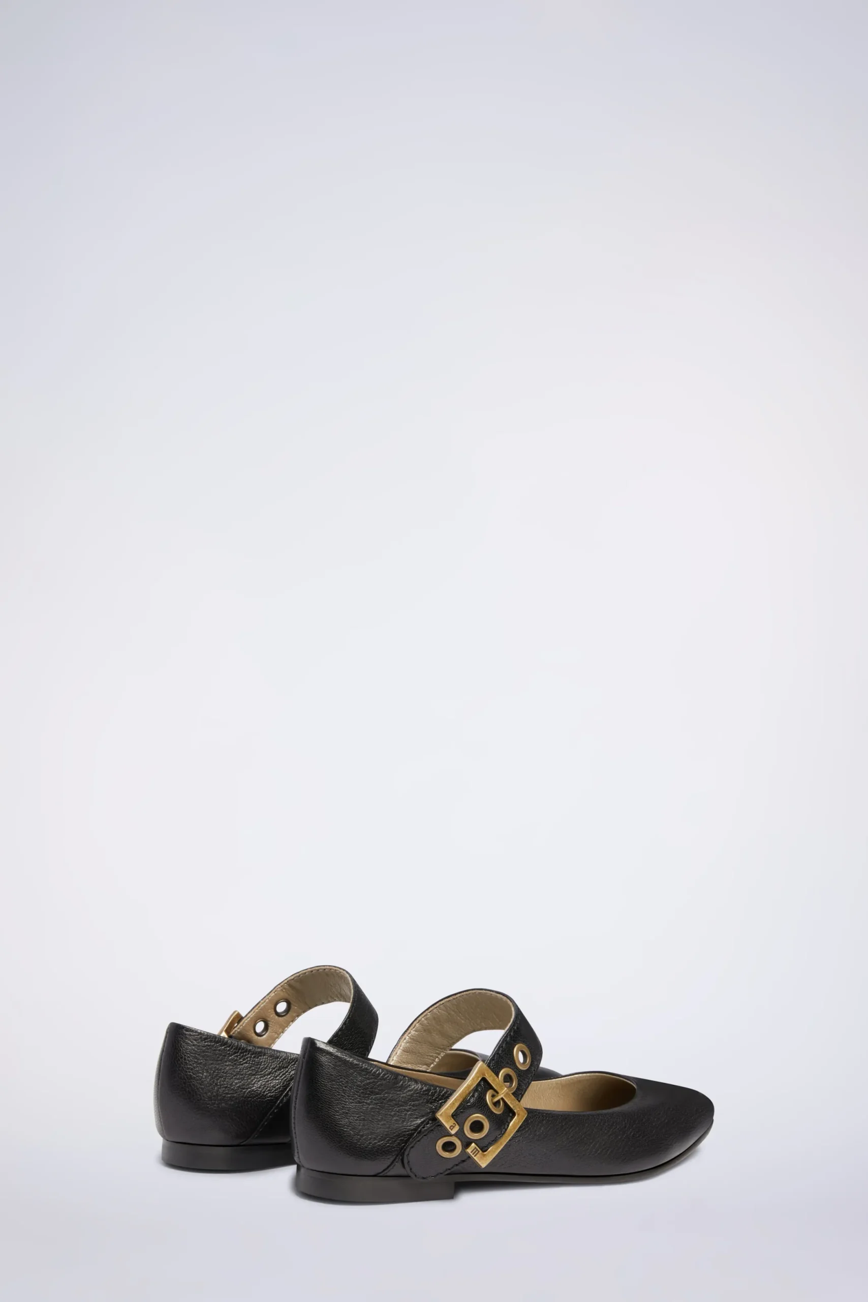 Fashion Antonio Marras Sabrina III