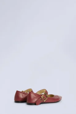 Clearance Antonio Marras Sabrina V