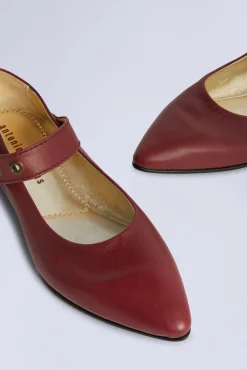 Clearance Antonio Marras Sabrina V