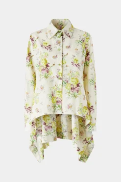 Sale Antonio Marras Salvia