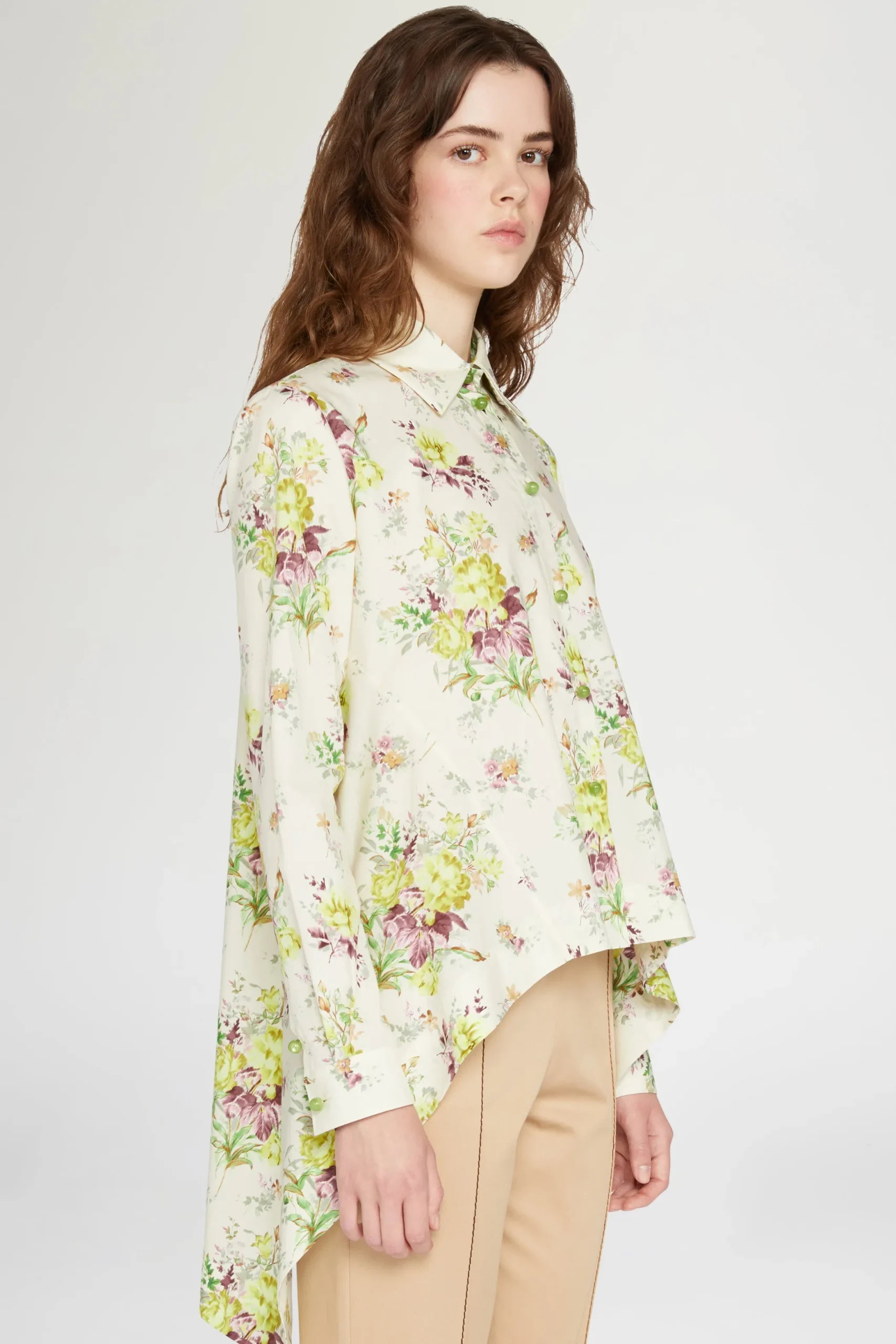 Sale Antonio Marras Salvia