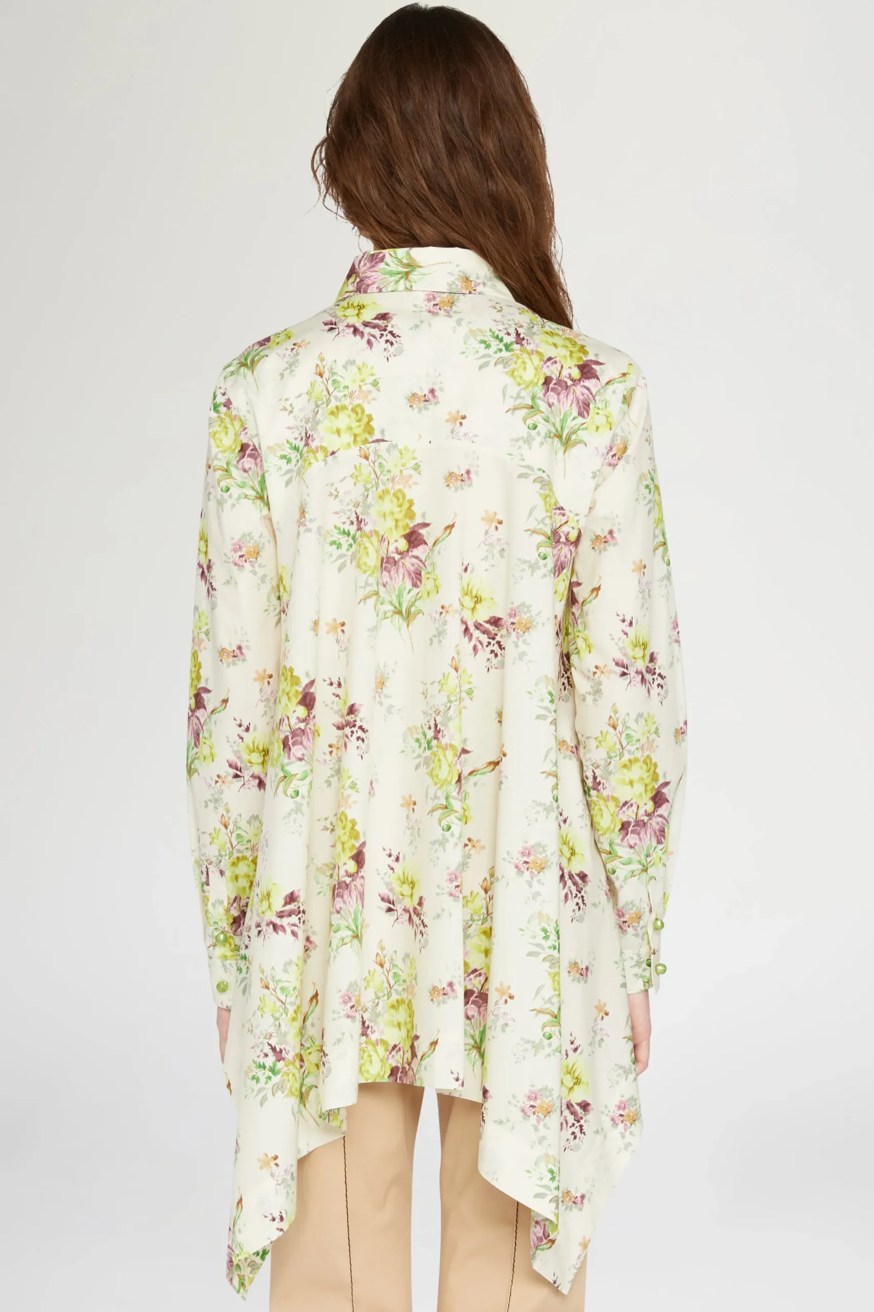 Sale Antonio Marras Salvia