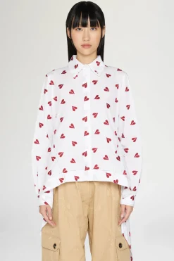 New Antonio Marras Salvia I