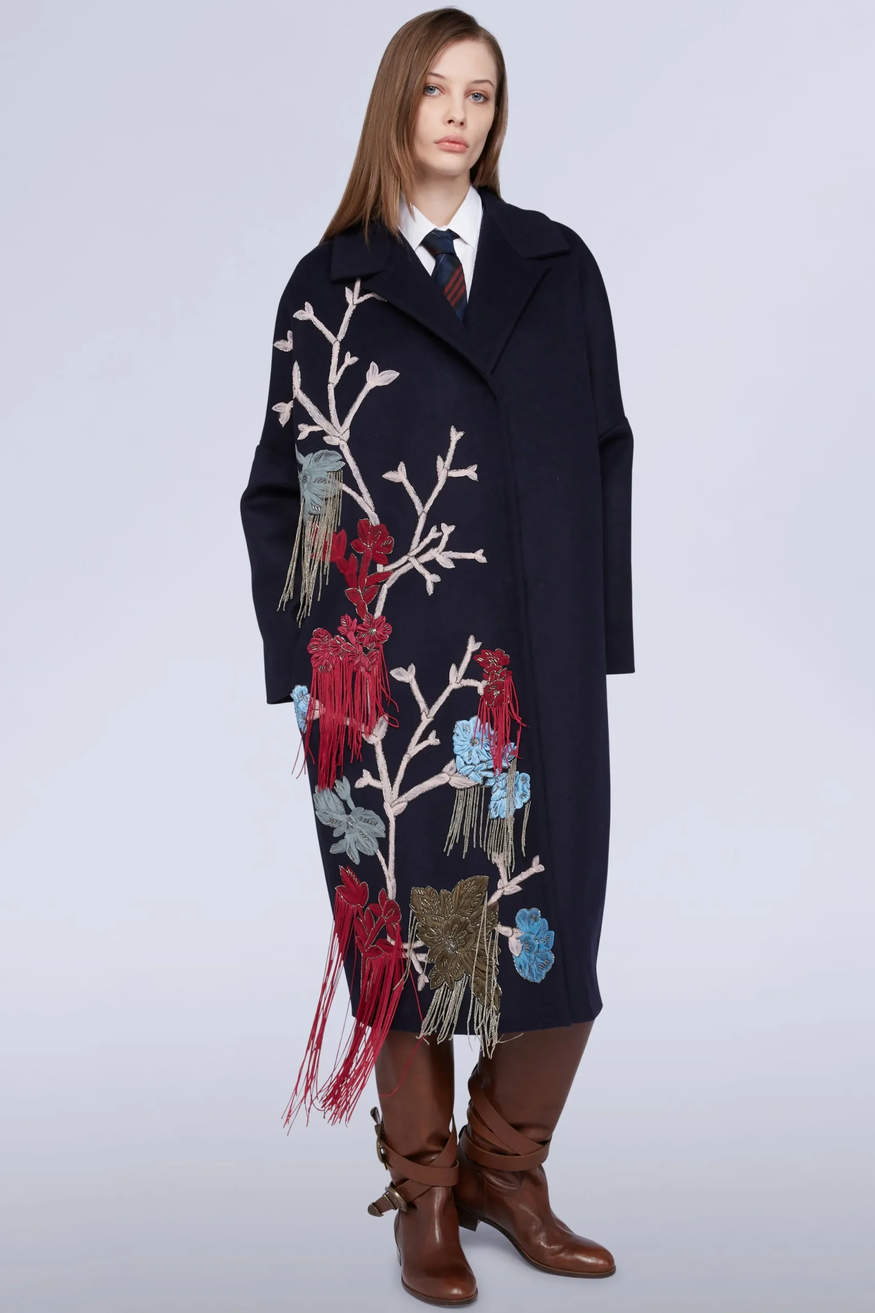 Online Antonio Marras Samira