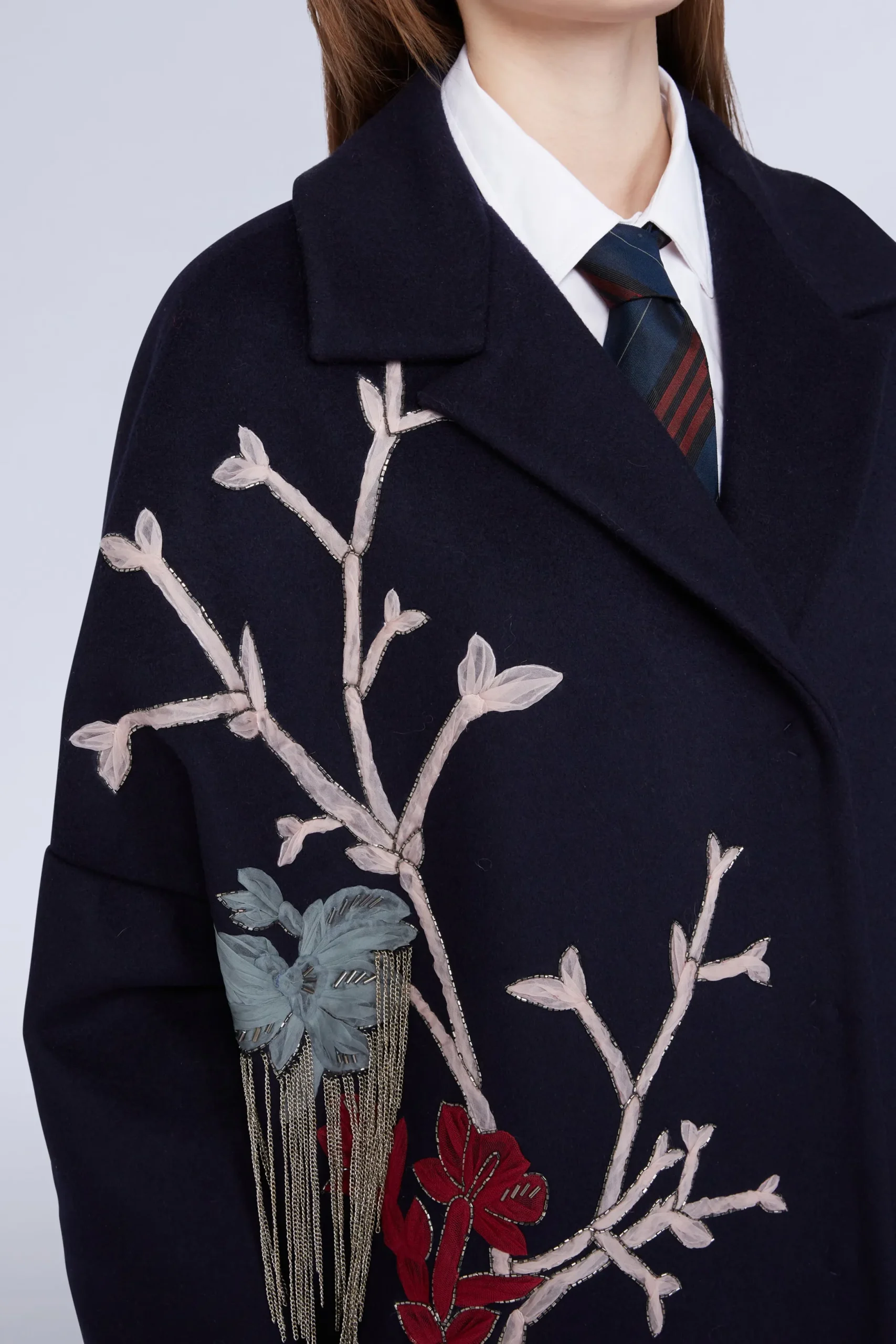 Online Antonio Marras Samira
