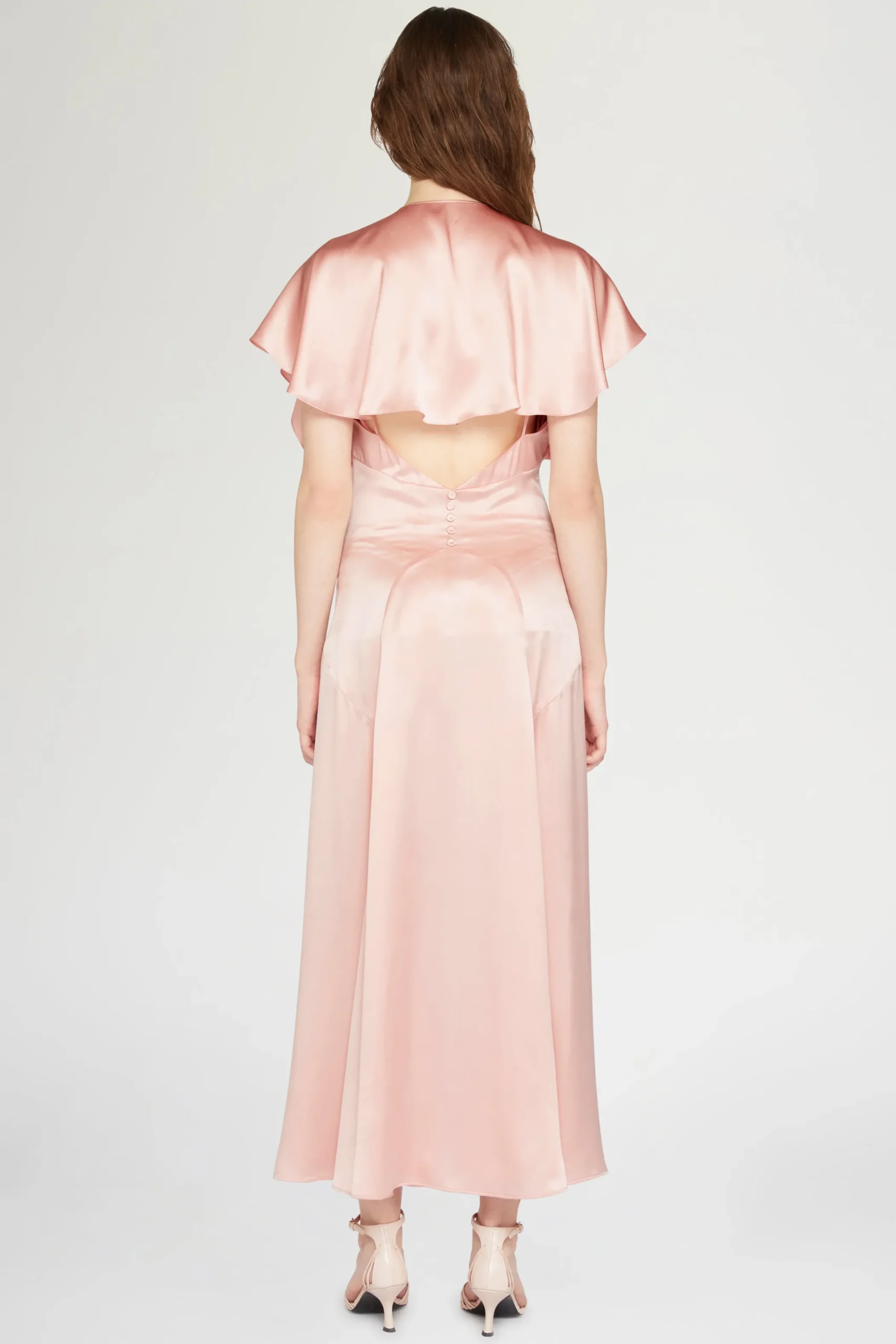 Hot Antonio Marras Santolina