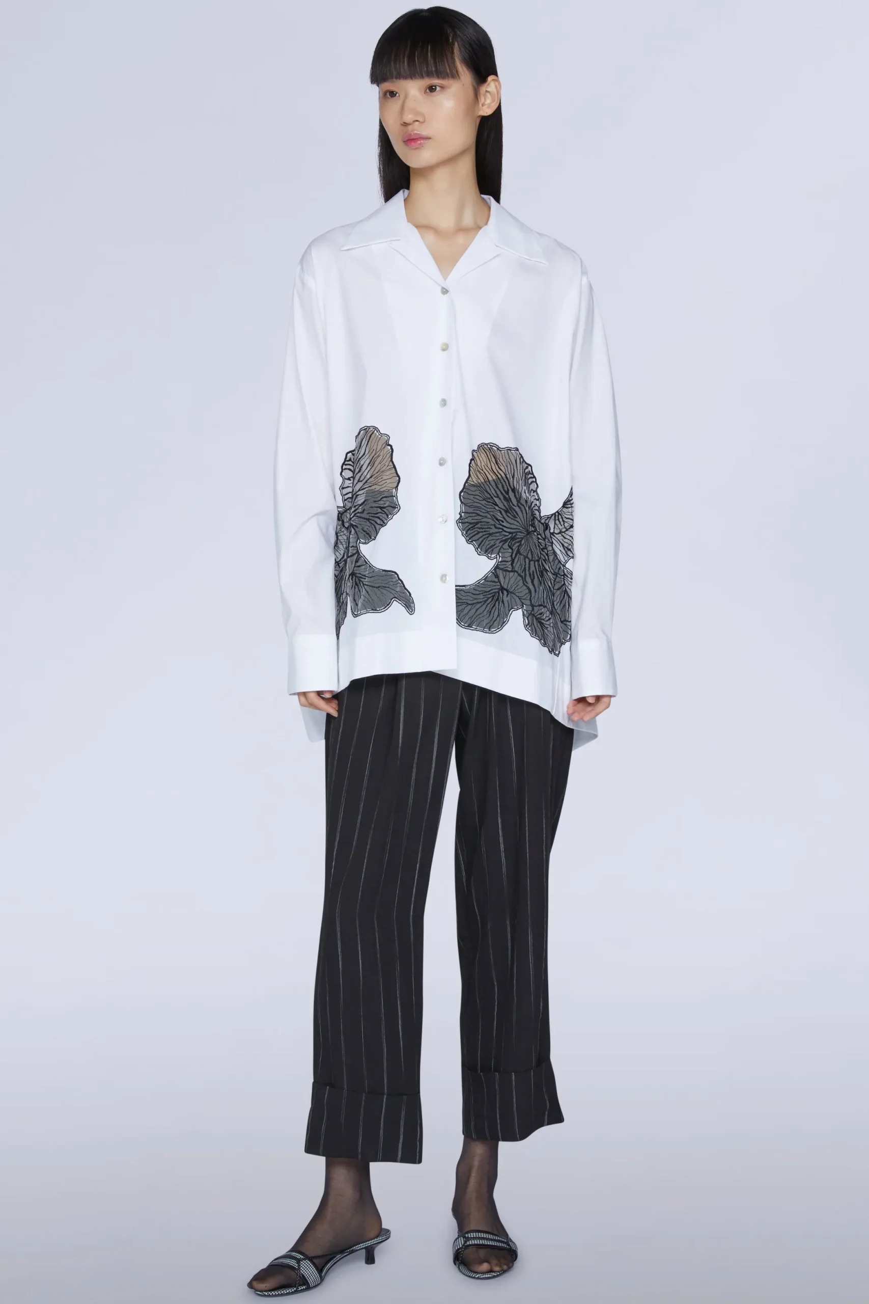 Outlet Antonio Marras Sanya