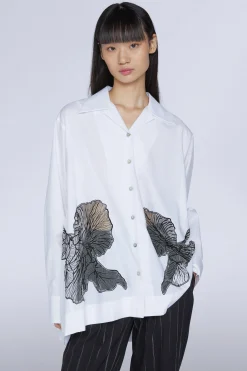 Outlet Antonio Marras Sanya