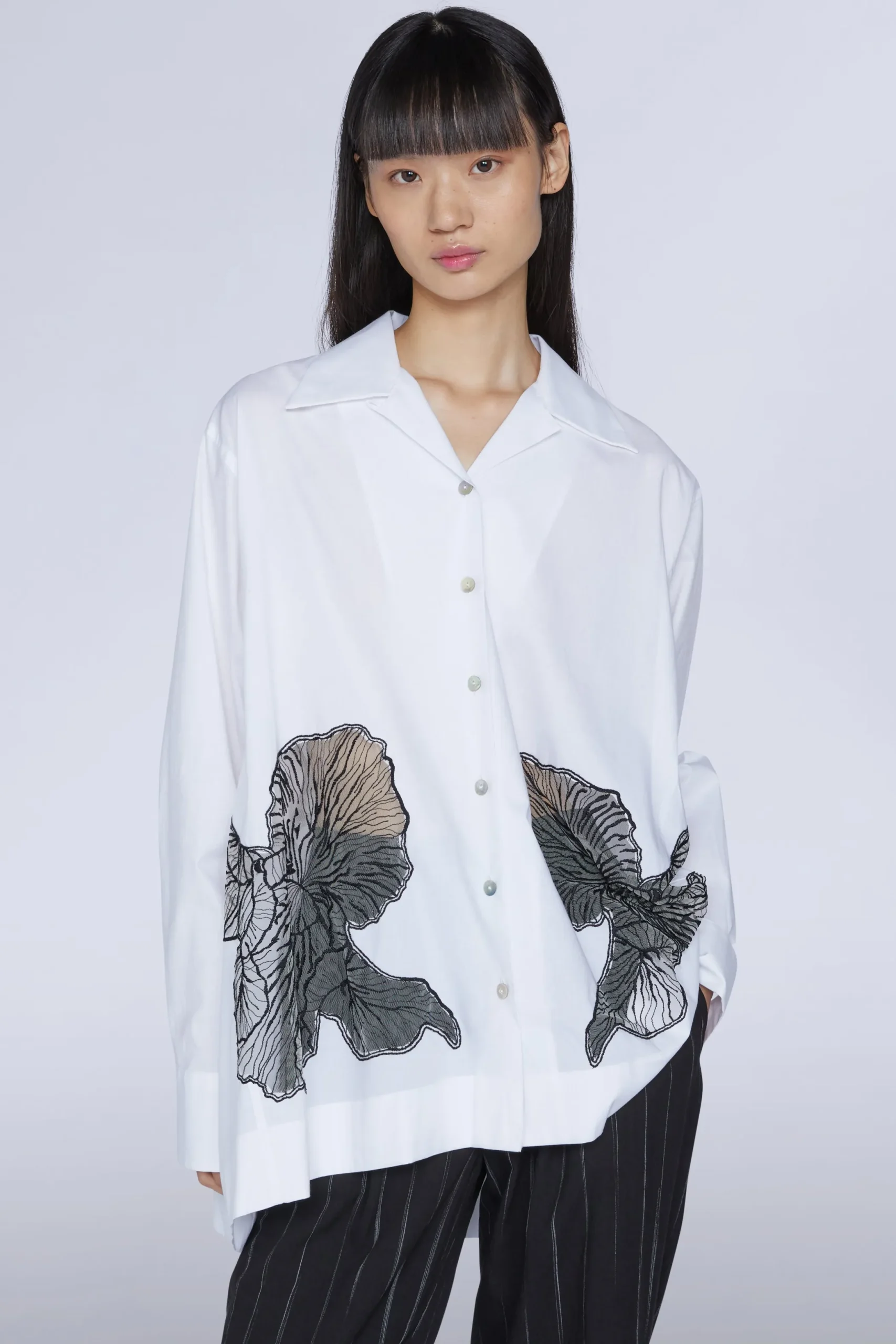 Outlet Antonio Marras Sanya
