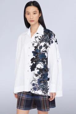 Fashion Antonio Marras Sanya I