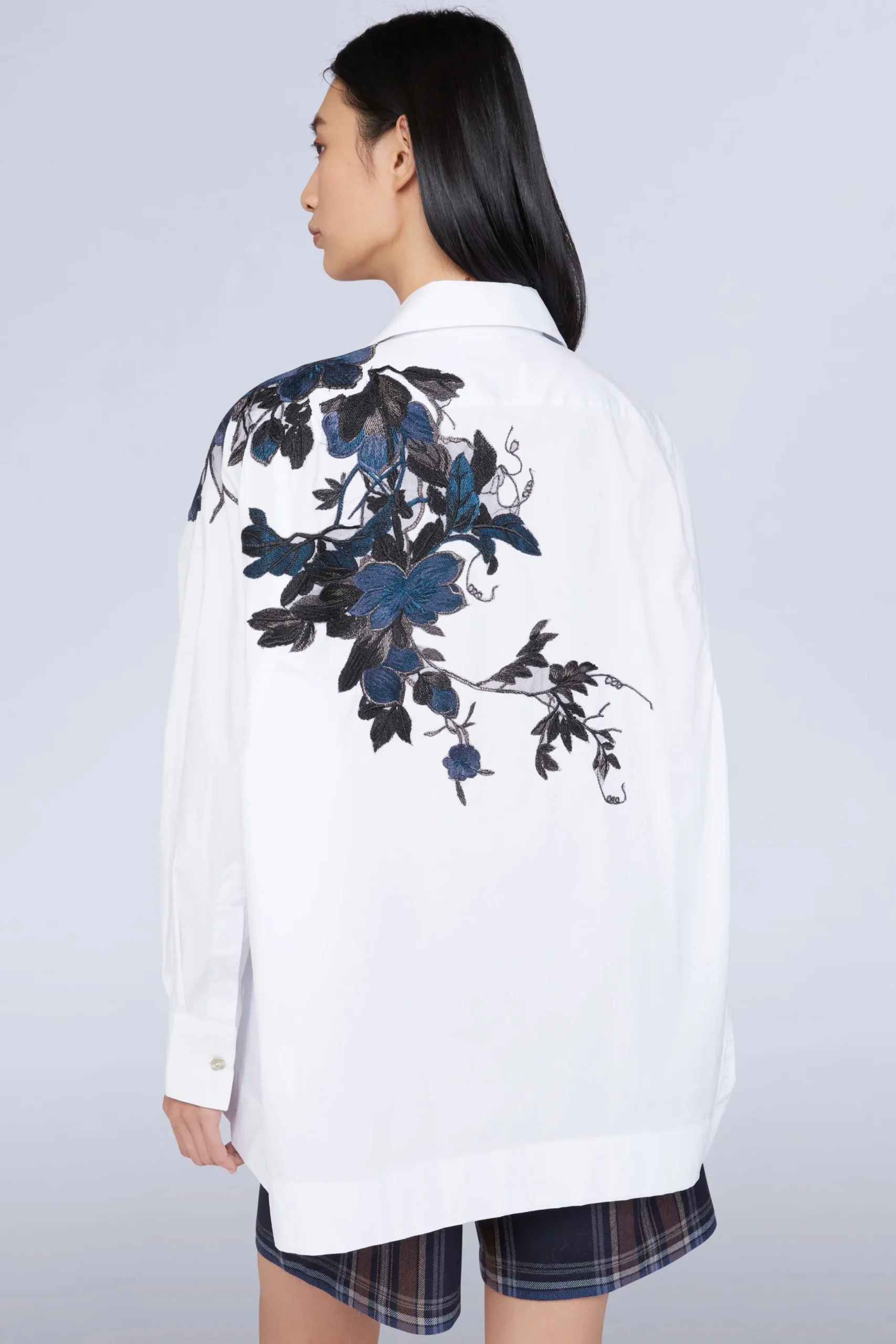 Fashion Antonio Marras Sanya I