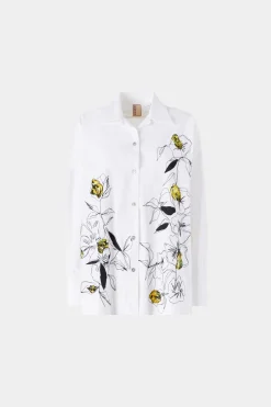 Online Antonio Marras Scilla