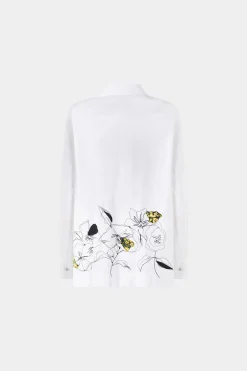 Online Antonio Marras Scilla