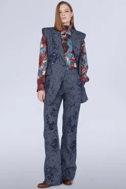Fashion Antonio Marras Selin